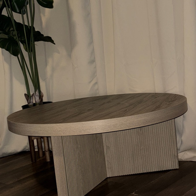 北欧ヴィンテージ家具★HOLM　COFFEE　TABLE Holm+Single+Coffee+Table.jpg